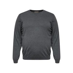 20715850-194007-pull-col-rond-blend-bruton-black