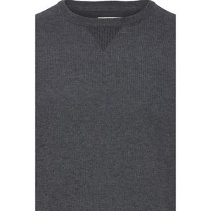 product/b/l/blend_20715850-194007_5.jpg