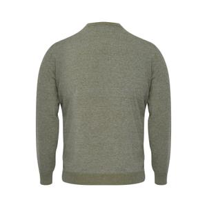 product/b/l/blend_20715850-196110_1.jpg