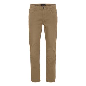 20715968-171115-jeans-blend-twister-petrified-oak
