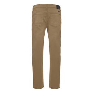 product/b/l/blend_20715968-171115_1.jpg
