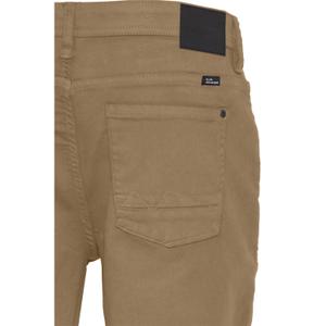 product/b/l/blend_20715968-171115_2.jpg