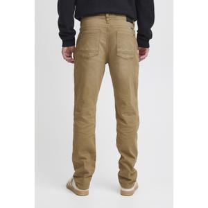 product/b/l/blend_20715968-171115_4.jpg