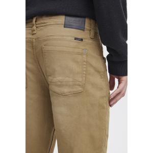 product/b/l/blend_20715968-171115_5.jpg