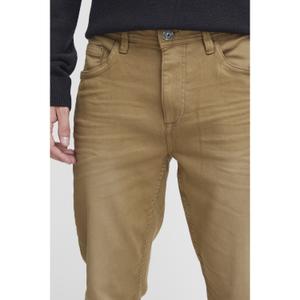 product/b/l/blend_20715968-171115_7.jpg