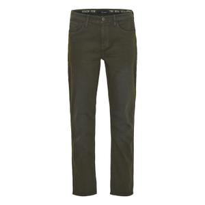 20715968-190509-jeans-blend-twister-rosin