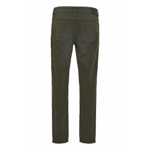 product/b/l/blend_20715968-190509_1.jpg