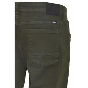 product/b/l/blend_20715968-190509_2.jpg