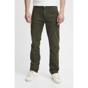 product/b/l/blend_20715968-190509_6.jpg