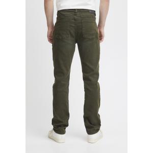 product/b/l/blend_20715968-190509_7.jpg
