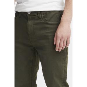 product/b/l/blend_20715968-190509_8.jpg
