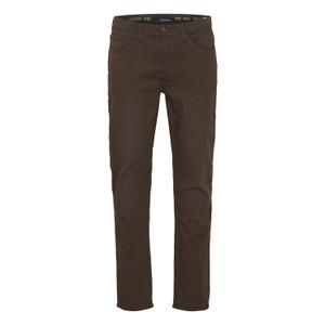 product/b/l/blend_20715968-190712_0.jpg