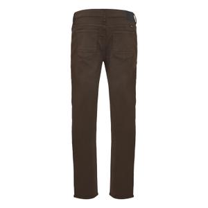 product/b/l/blend_20715968-190712_1.jpg