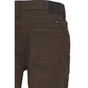 product/b/l/blend_20715968-190712_2.jpg