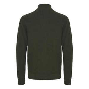 20716265-190509-pull-full-zip-blend-codford-rosin