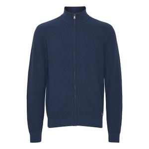 20716265-194024-pull-full-zip-blend-codford-dress-blues