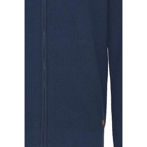 product/b/l/blend_20716265-194024_dress-blues_3.jpg