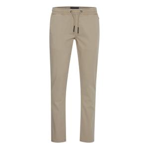 product/b/l/blend_20716417-161104_0.jpg