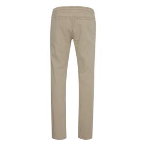 product/b/l/blend_20716417-161104_1.jpg
