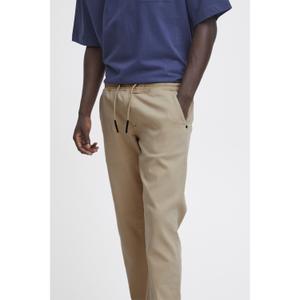 product/b/l/blend_20716417-161104_11.jpg