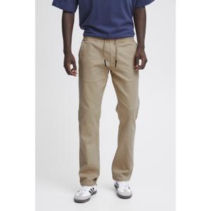 product/b/l/blend_20716417-161104_7.jpg