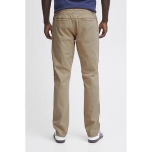 product/b/l/blend_20716417-161104_8.jpg