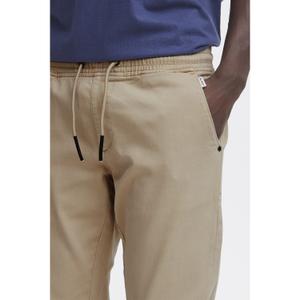 product/b/l/blend_20716417-161104_9.jpg