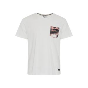 product/b/l/blend_20716508-110602_0.jpg