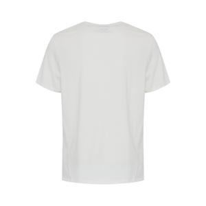 product/b/l/blend_20716508-110602_1.jpg