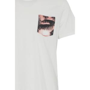 product/b/l/blend_20716508-110602_2.jpg