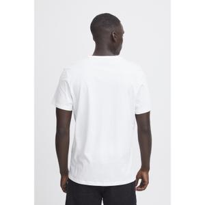 product/b/l/blend_20716508-110602_5.jpg