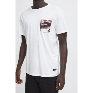 product/b/l/blend_20716508-110602_7.jpg