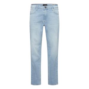 product/b/l/blend_20716639-202768_0.jpg
