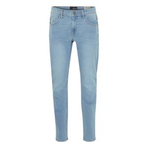 product/b/l/blend_20716674-200290_0.jpg