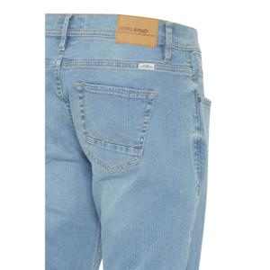 product/b/l/blend_20716674-200290_2.jpg