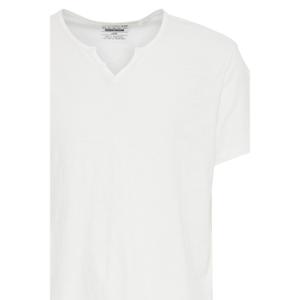 product/b/l/blend_20717013-110602_11.jpg