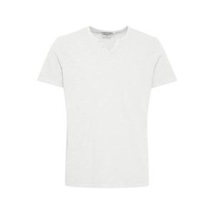 20717013-110602-t-shirt-a-col-fendu-blend-aston-regular-fit-snow-white