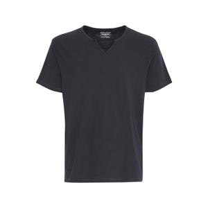 product/b/l/blend_20717013-194007_6.jpg