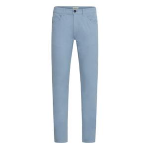 20717076-144121-pantalon-femme-blend-edford-twister-fit-blue-bell