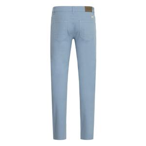 product/b/l/blend_20717076-144121_1.jpg