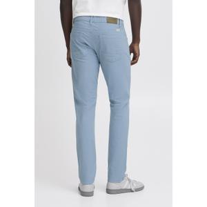 product/b/l/blend_20717076-144121_4.jpg