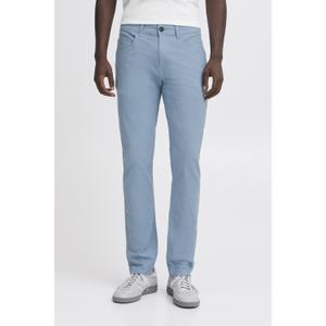 product/b/l/blend_20717076-144121_6.jpg