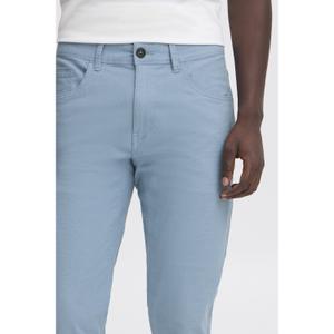product/b/l/blend_20717076-144121_7.jpg
