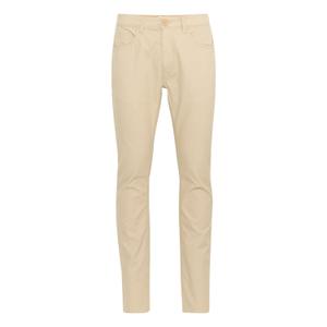 product/b/l/blend_20717076-161315_0.jpg