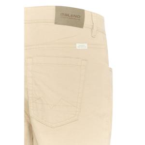 product/b/l/blend_20717076-161315_2.jpg