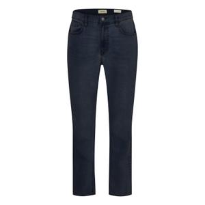 product/b/l/blend_20717112-203280_0.jpg
