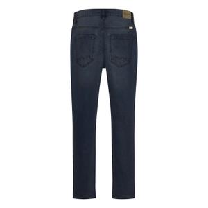 product/b/l/blend_20717112-203280_1.jpg