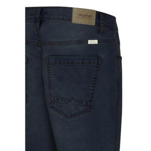 product/b/l/blend_20717112-203280_2.jpg
