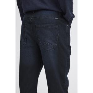 product/b/l/blend_20717112-203280_7.jpg