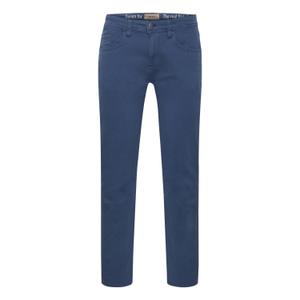 product/b/l/blend_20717117-194024_0.jpg
